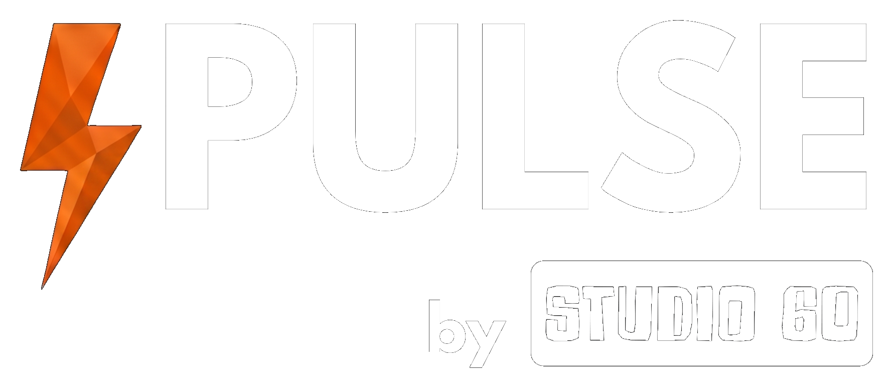 Pulse by Studio 60